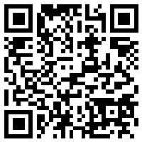 QR Code for bitcoin:15khWCdBR1uAECCTooxR9XFr9WmkxU9kFT