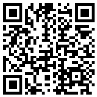 QR Code for bitcoin:15khspQu34TVgrDM4DEHDcdjF4Btrm3cVo