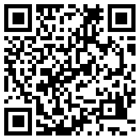 QR Code for bitcoin:15ki29JkVdPYMSZJWSjsHtJACrrV4nQqfp