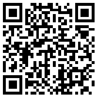 QR Code for bitcoin:15ki2XDGQLW1iaVfPSskhEh2HyeprEbvb5