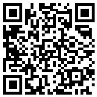 QR Code for bitcoin:15kiaffPwPJB8Atp6Ks2RtuZjHE6PiZm8j