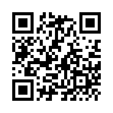 QR Code for bitcoin:15kjUtHv7fameZP5hXzAxro4WxG3SSPMhv