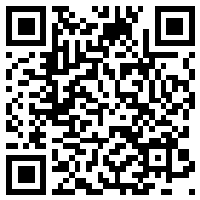 QR Code for bitcoin:15kkFXFDLMoZrVAU2Mg7BmVdo5d2fegzbf