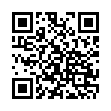 QR Code for bitcoin:15kkGwUMvgV3JBcb5zqEmt7jtfwh9aoKtJ