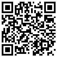 QR Code for bitcoin:15kkNFM7xJd1ku5FkLPdPW5jfHgnjYdbRo