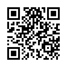 QR Code for bitcoin:15kkfoXcTLfeim8n9P2MeRf5dvjxkaXt5F
