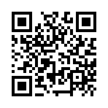 QR Code for bitcoin:15km3UitjCQsetfsGMMGoMfG2xZMcqYXaP