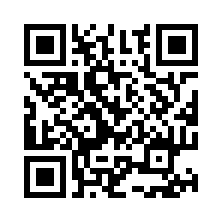 QR Code for bitcoin:15kmAPw47L8pYh9WdG4tTuoVB4acjjfGy6