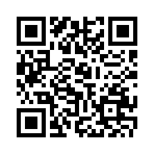 QR Code for bitcoin:15kmAmMVexpjB2tnVcJCjM5bPbjQcHfCFQ