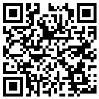 QR Code for bitcoin:15kmEXfVVp7saSrAXSs2HPVMyvneDsKdSE