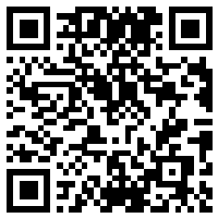 QR Code for bitcoin:15kmL2GamzKyyusBbhyjMuRDjpwqMnCXfR