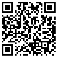 QR Code for bitcoin:15kmLWDegbBPofVpZhmd6gGzTY7DaW8K9z