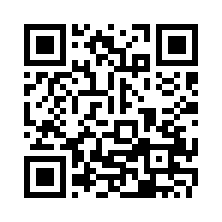 QR Code for bitcoin:15kmZLDyzReJKFcmQAPL9PzVzYvm5apFo3