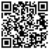 QR Code for bitcoin:15kmhNT4YSwHHF38z445PQp5Y8ojSWK2X7