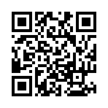 QR Code for bitcoin:15kn3k96A4vx5pH42DXjtpZjttEd5WDWUj