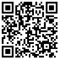 QR Code for bitcoin:15kn8SnpGXcRdS2SqYQTcXx2G9pyvRxiCQ