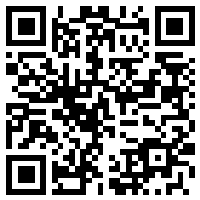 QR Code for bitcoin:15kn9K7zASkZKyPRpQCtY9fmDpdJSpb9B7