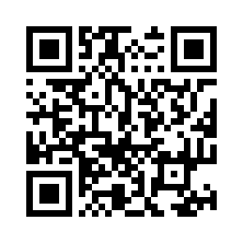 QR Code for bitcoin:15knTGm1vCw2vbYozh8uXUX4a7yzDmDNPX