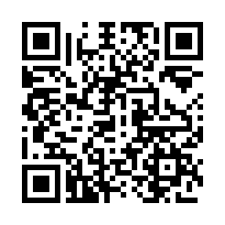 QR Code for bitcoin:15koPzhV2cQYaghDFJme4RMnCLPVYMLvHb