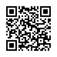 QR Code for bitcoin:15koQDjbXxEuKPERD1hkovmzdVAkcPSBR7