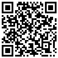 QR Code for bitcoin:15kp9meJF61pEsYw3pcvdY9VTce44qsDAP