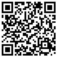 QR Code for bitcoin:15kpCTtwPyHQAhHiyWaJvLMkyGcvmiWagd