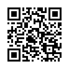 QR Code for bitcoin:15kpWuLy62cpddMU8TRVmgbPNR7Wtre1v9