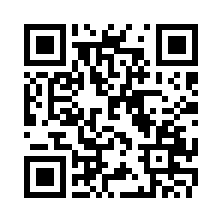 QR Code for bitcoin:15kq1MNQVeNm6aZTy2d2ySpuA19c7thGPD