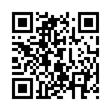 QR Code for bitcoin:15kq8DH3giC1EbmjLFkXTaDntazuzc1jsM