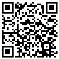 QR Code for bitcoin:15kq9oJDRJng3eFaJVTa3MZhLgfUtEnFf6