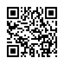 QR Code for bitcoin:15kqQd9Bd9kZFSSnDP1jm31xPi2hqLTubu
