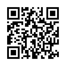 QR Code for bitcoin:15kqTcDiwKn2PyTL6pdkoshsSKqdm8qPbw