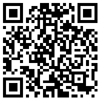 QR Code for bitcoin:15kr6uL1nn3i4cnT2L3iWS2M2m452DqZYA