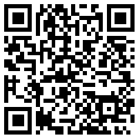 QR Code for bitcoin:15kr8miG2MHrJHo8itP2iwR4g68RFyGsPN