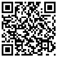 QR Code for bitcoin:15krEAsRuMWHq163yMYDcWVitRafiPSuG3
