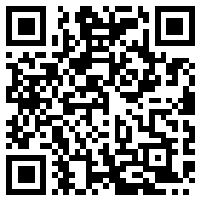 QR Code for bitcoin:15krEbL6ktt66nhq7JSAr4BCBeiFj5GiPE
