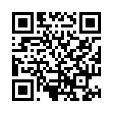 QR Code for bitcoin:15krMA28JoRATe1FACXhRLWgq9eqHAUPV2