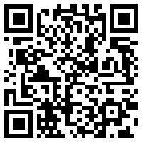 QR Code for bitcoin:15krMCndbGWyze8aVFCb81e5FHUPY3rUpR