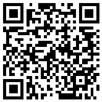 QR Code for bitcoin:15krMWkRLTzUfxaBaZvQxR2eAp2iaukViE