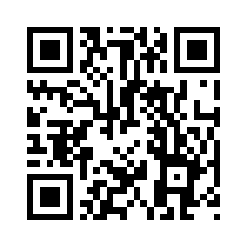 QR Code for bitcoin:15krVRg6CnGDqQSDQWrLe9JQX3eMHMsKey