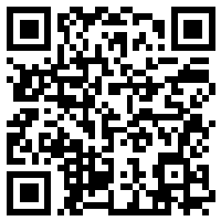 QR Code for bitcoin:15krePfYHCeJmUw3GyeAwUEccxdmsnuyEe