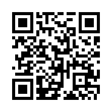 QR Code for bitcoin:15ksSUTMpMDNKAcdo1qBJA3g5eYdHQegfG