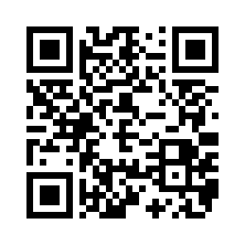 QR Code for bitcoin:15ksSVeGtWHdRdQdmGLCtKCZ2pdDZReetY