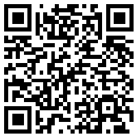 QR Code for bitcoin:15kt2bhNtg2NtaDoacsmkNM4bLSvNgrWy2