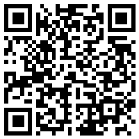 QR Code for bitcoin:15kt8muRfLBk8PDTCaGkdzmoK8go2otdwi