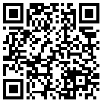 QR Code for bitcoin:15ktFwwBYb4Eq5Ydw2bcw4AmKpf2QhhJFb
