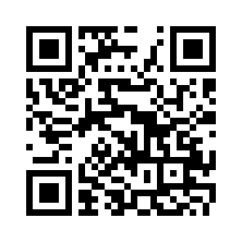 QR Code for bitcoin:15ktQRaG1EnpDoRLJVqwQDEM2TY4LsTj8M