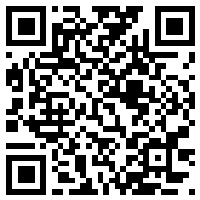 QR Code for bitcoin:15ktXriHrdLBoKfaQ3ctNETQ26uYj8ncDt