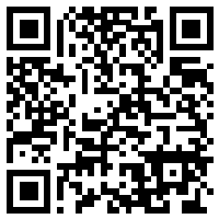 QR Code for bitcoin:15ktaSeenaknh6JrFgDK4UmktPXS9aUjT2