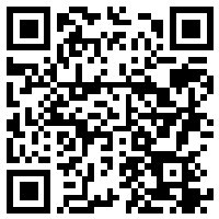 QR Code for bitcoin:15kth5UKb3RoGTeLAPC72LRozdpiJQbch7
